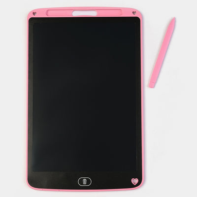 LCD Writing Tablet For Kids | 12"