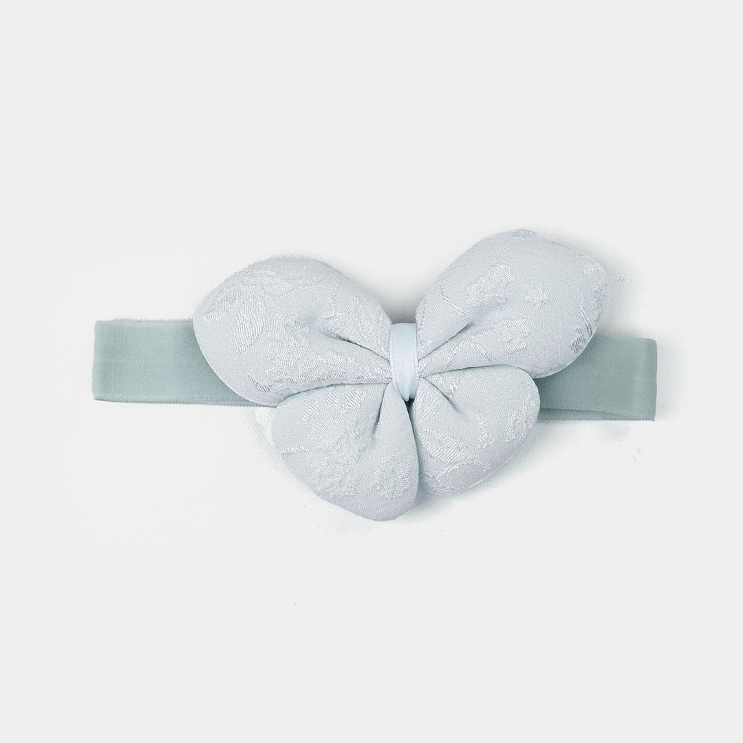 Soft & Stretchy Head Band – Perfect for Everyday Style