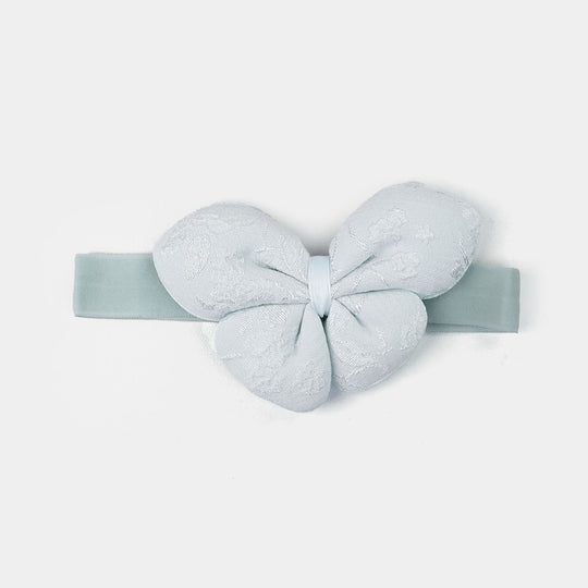 Soft & Stretchy Head Band – Perfect for Everyday Style