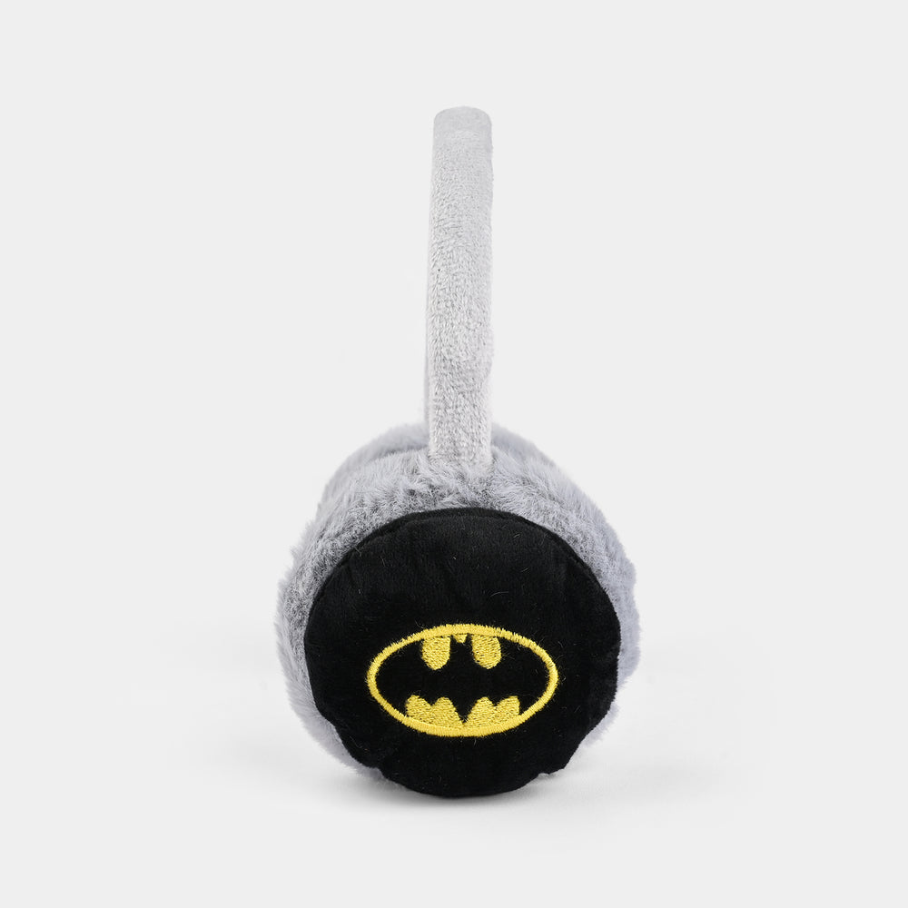 Stylish & Protective  Earmuff For Kids