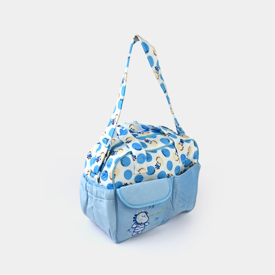 Essential Baby Care Mother Bag