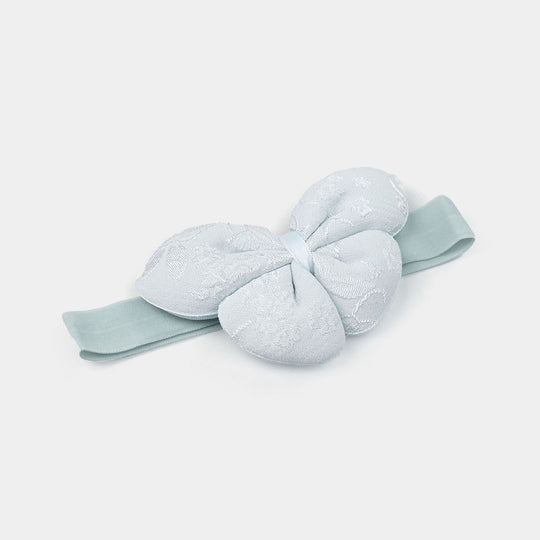 Soft & Stretchy Head Band – Perfect for Everyday Style