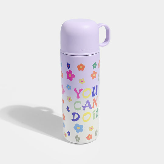 Kids Stainless Steel Vacuum Insulated Water Bottle | 500ML