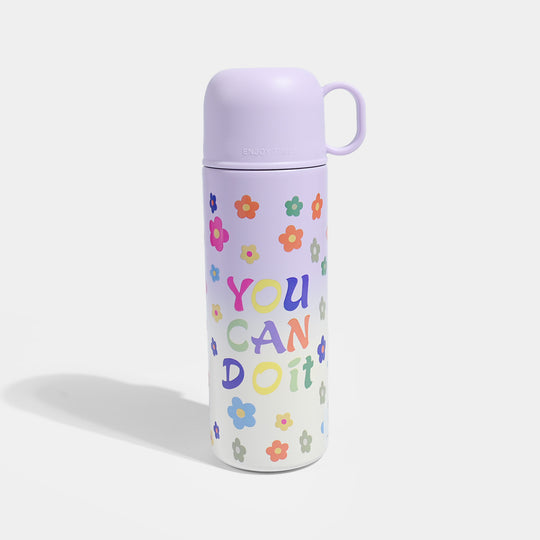 Kids Stainless Steel Vacuum Insulated Water Bottle | 500ML
