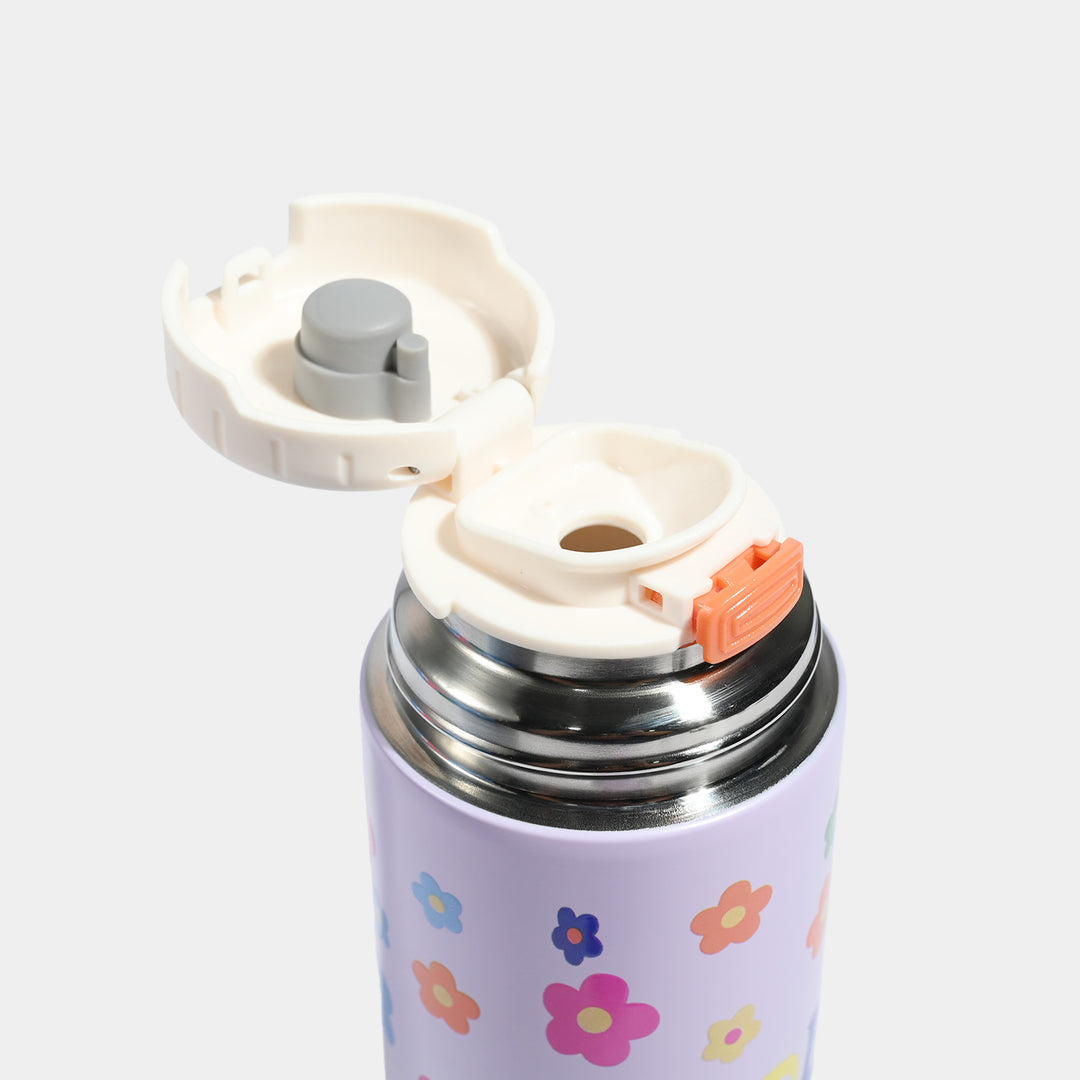 Kids Stainless Steel Vacuum Insulated Water Bottle | 500ML