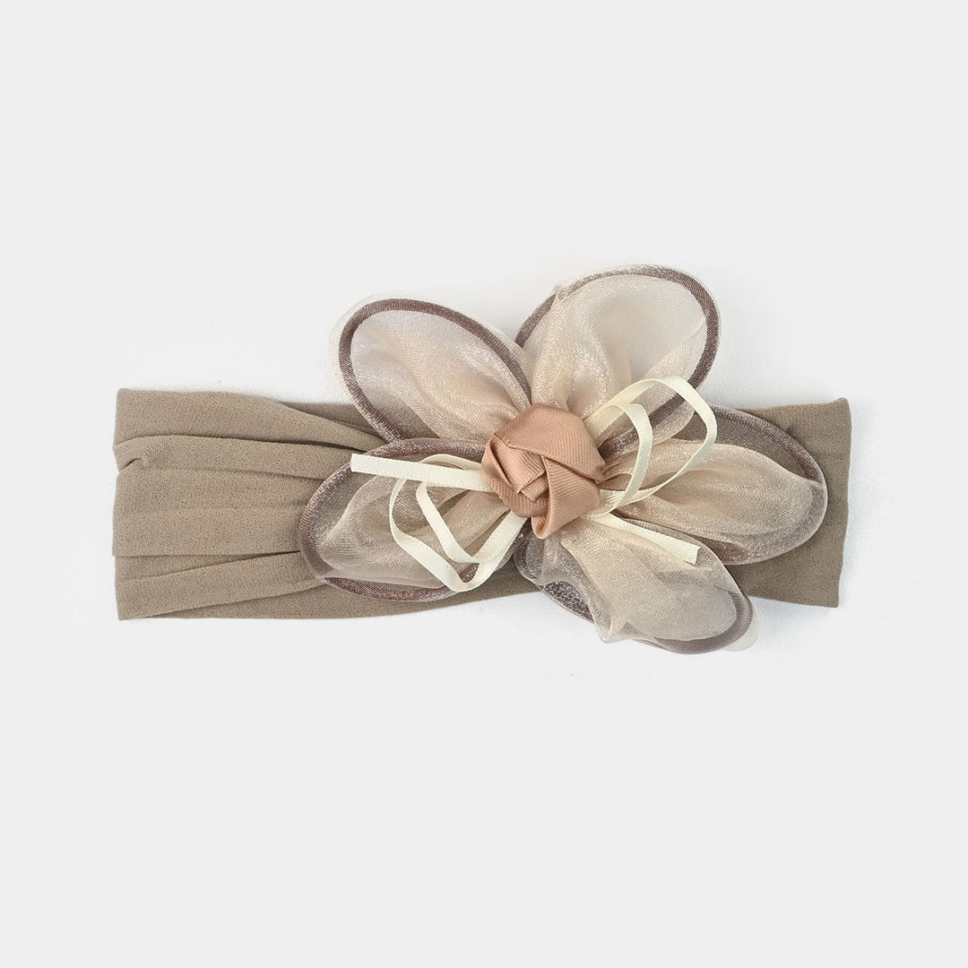 Soft & Stretchy Head Band – Perfect for Everyday Style
