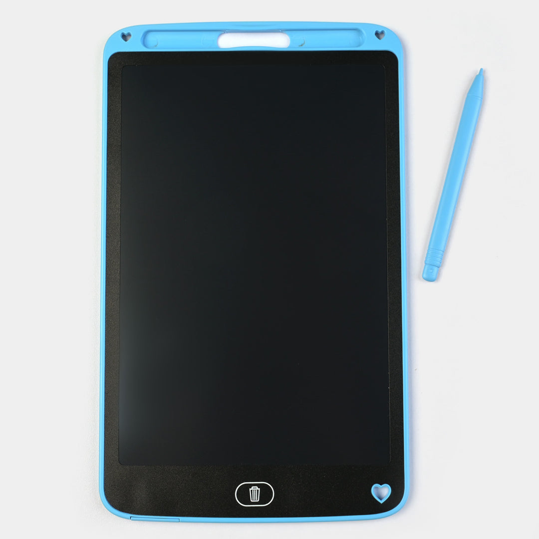 LCD Writing Tablet For Kids | 12"