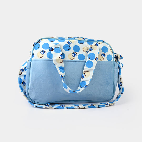 Essential Baby Care Mother Bag