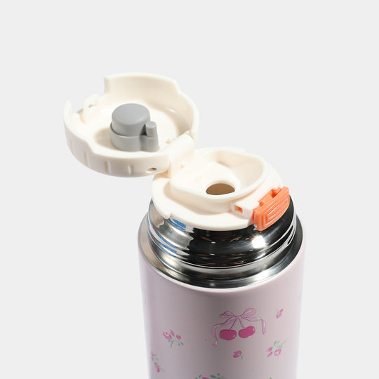 Kids Stainless Steel Vacuum Insulated Water Bottle | 500ML
