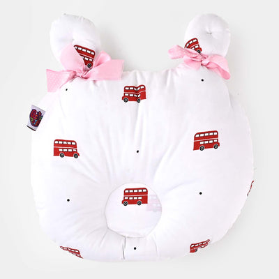 Pillow Set 3PCs | 0M+