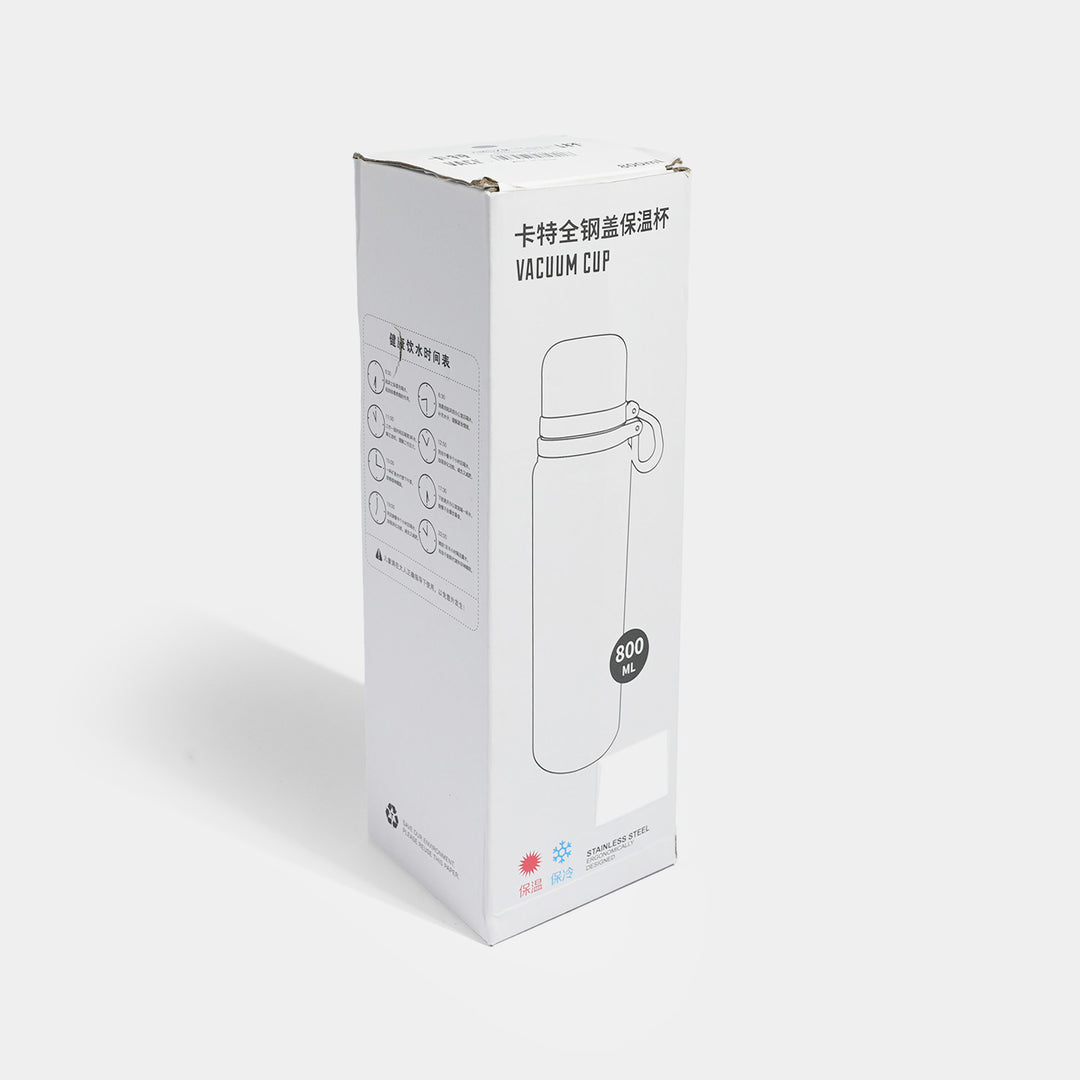 Stainless Steel Water Bottle for Kids