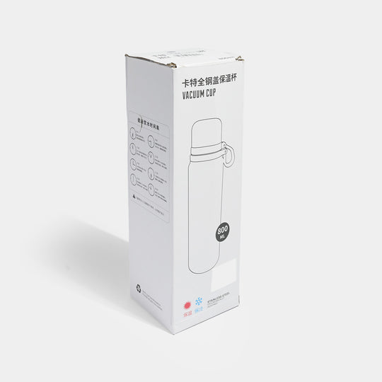 Stainless Steel Water Bottle for Kids