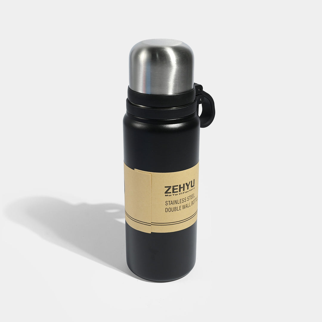 Stainless Steel Water Bottle for Kids