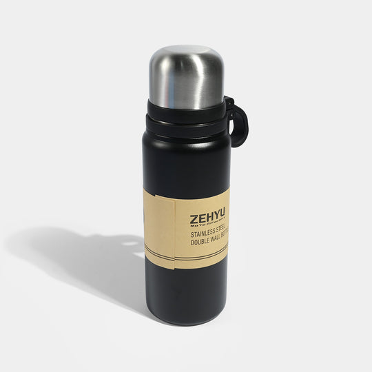 Stainless Steel Water Bottle for Kids