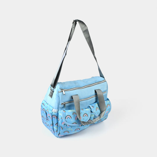 BABY DIAPER BAG/MOTHER BAG