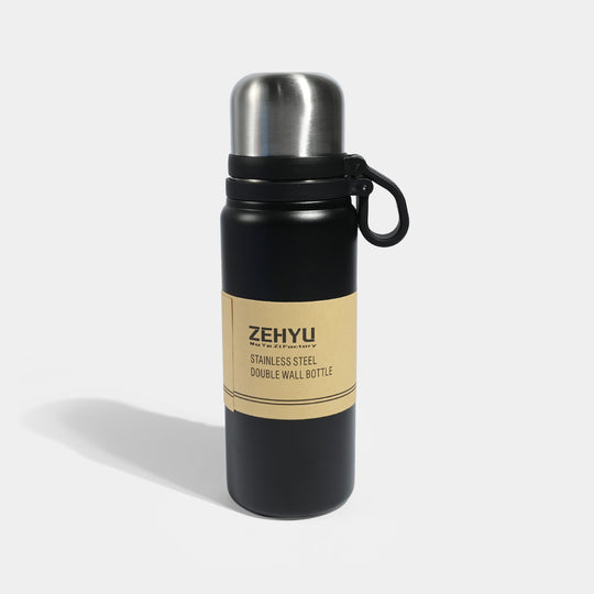 Stainless Steel Water Bottle for Kids