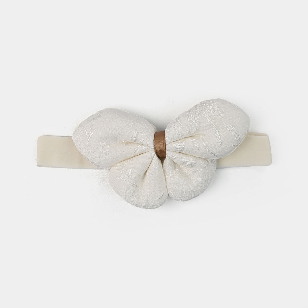 Soft & Stretchy Head Band – Perfect for Everyday Style