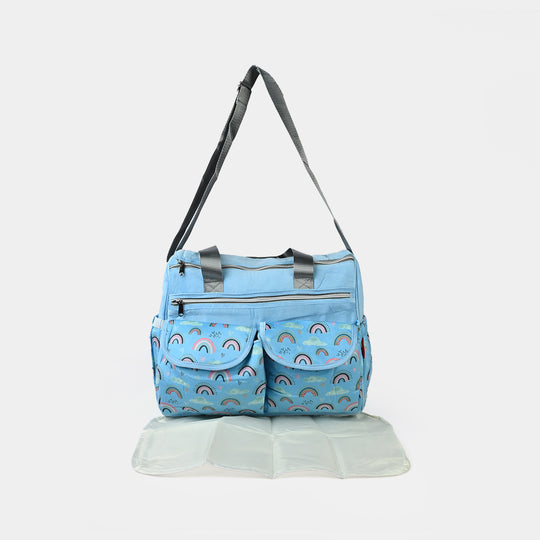 BABY DIAPER BAG/MOTHER BAG