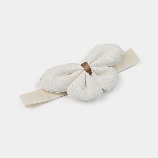 Soft & Stretchy Head Band – Perfect for Everyday Style