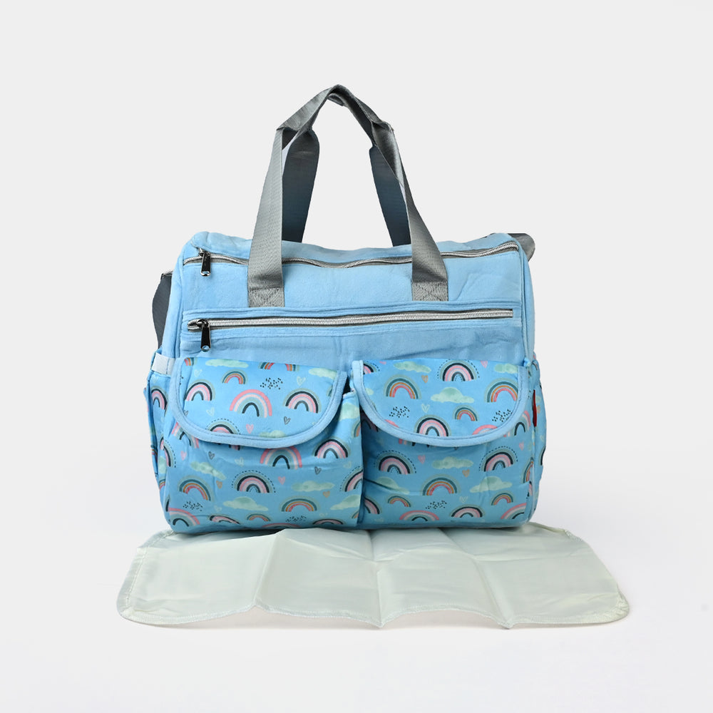 BABY DIAPER BAG/MOTHER BAG