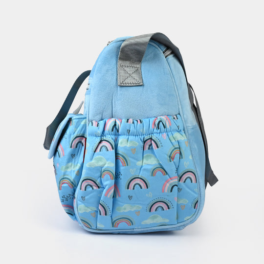 BABY DIAPER BAG/MOTHER BAG