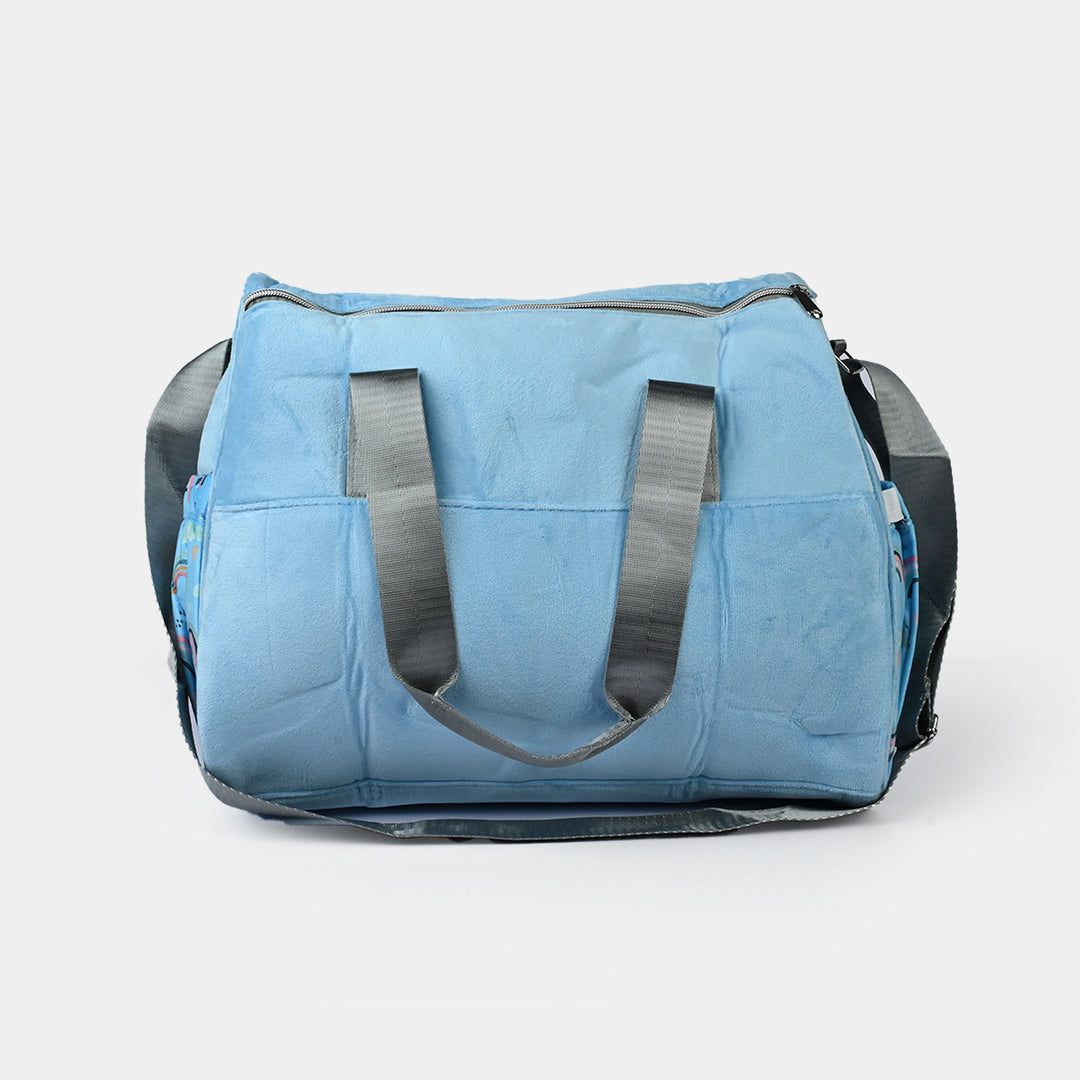 BABY DIAPER BAG/MOTHER BAG