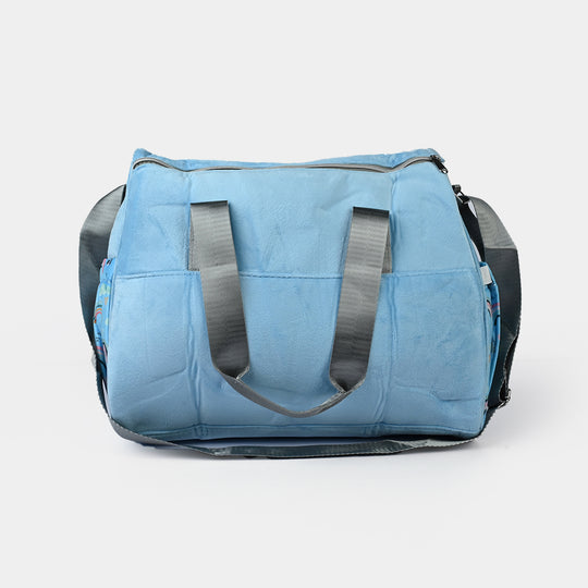 BABY DIAPER BAG/MOTHER BAG