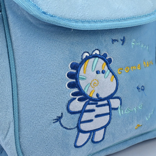 Essential Baby Care Mother Bag