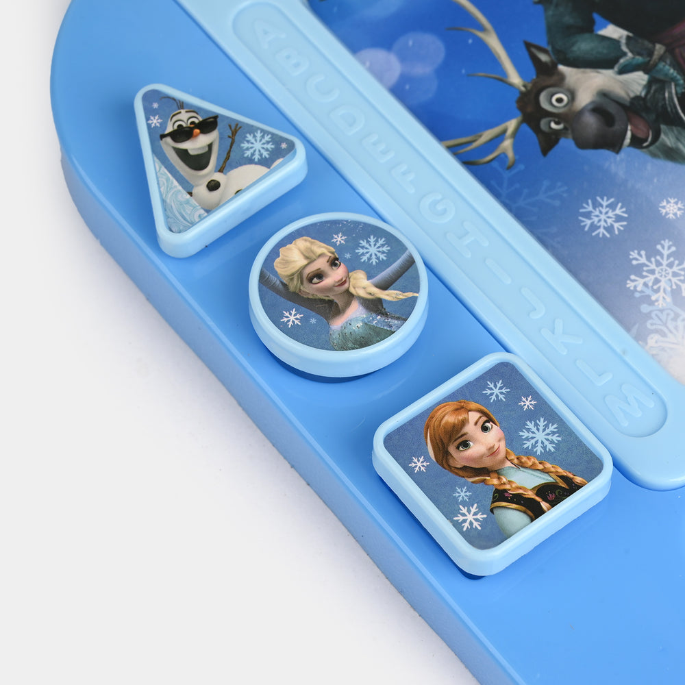 Magnetic Drawing Board