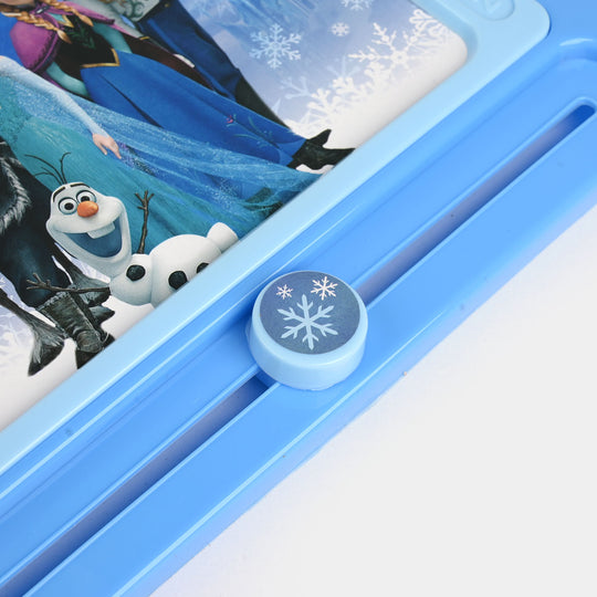 Magnetic Drawing Board