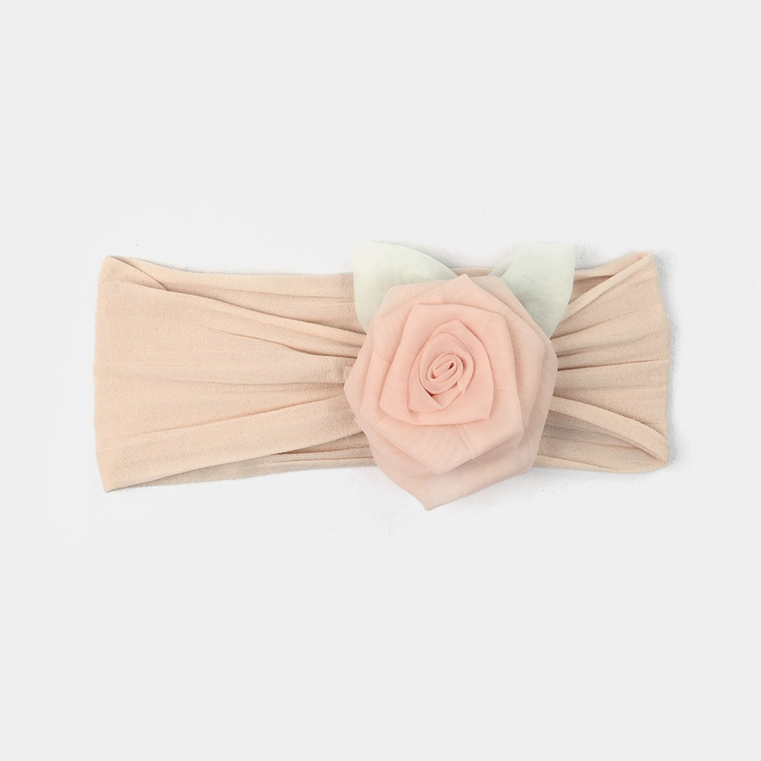 Soft & Stretchy Head Band – Perfect for Everyday Style