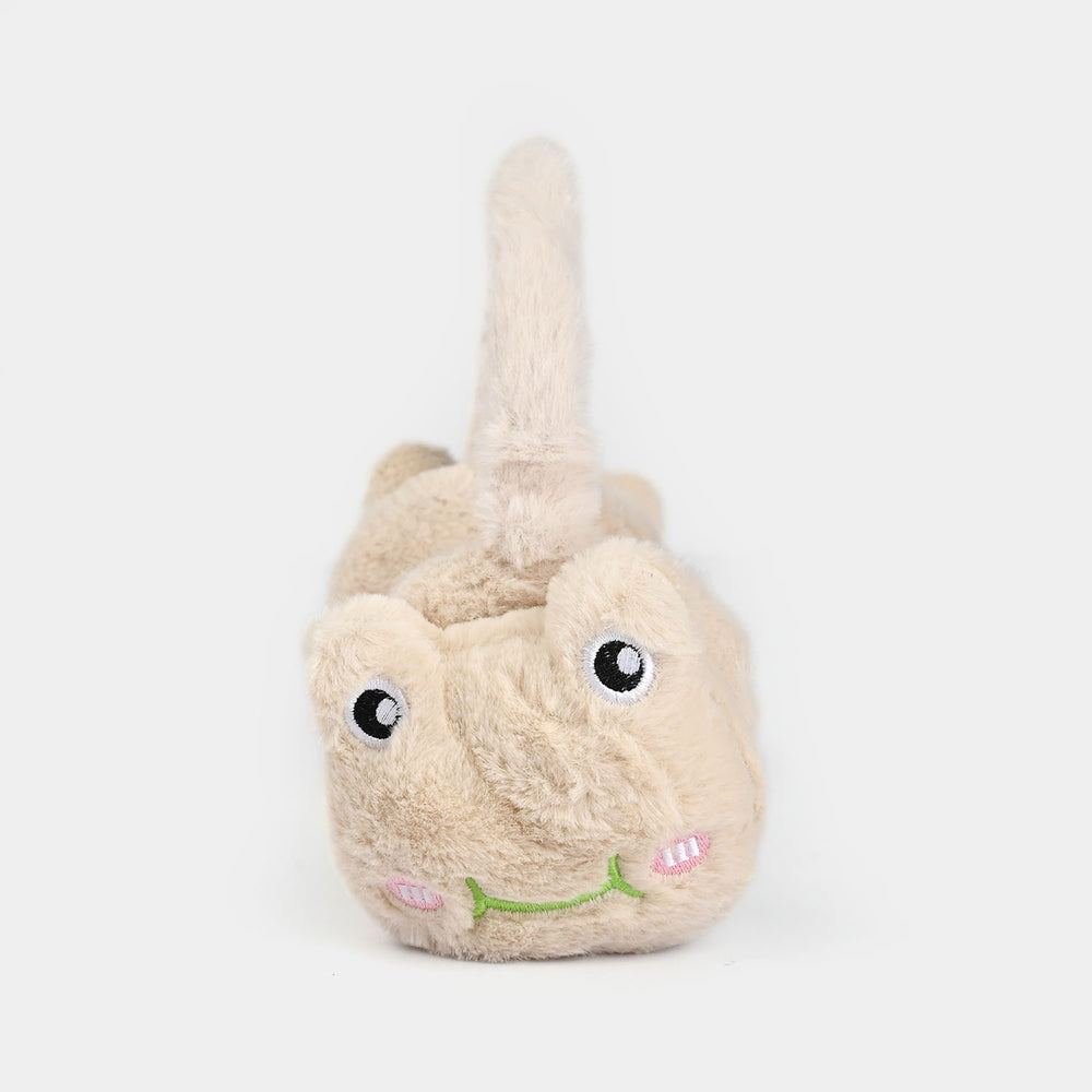 Stylish & Protective  Earmuff For Kids