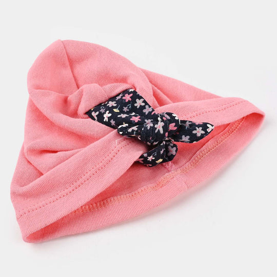 Baby Turban Cap/Hat