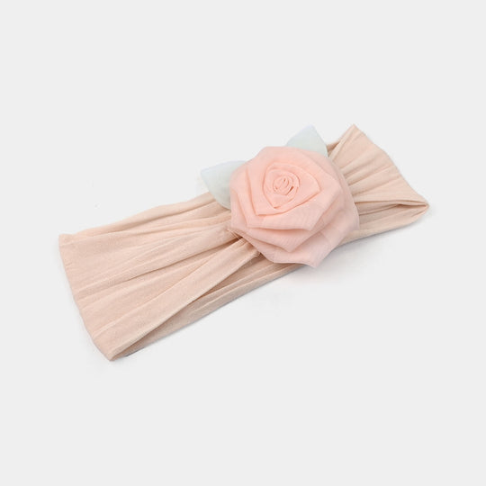 Soft & Stretchy Head Band – Perfect for Everyday Style