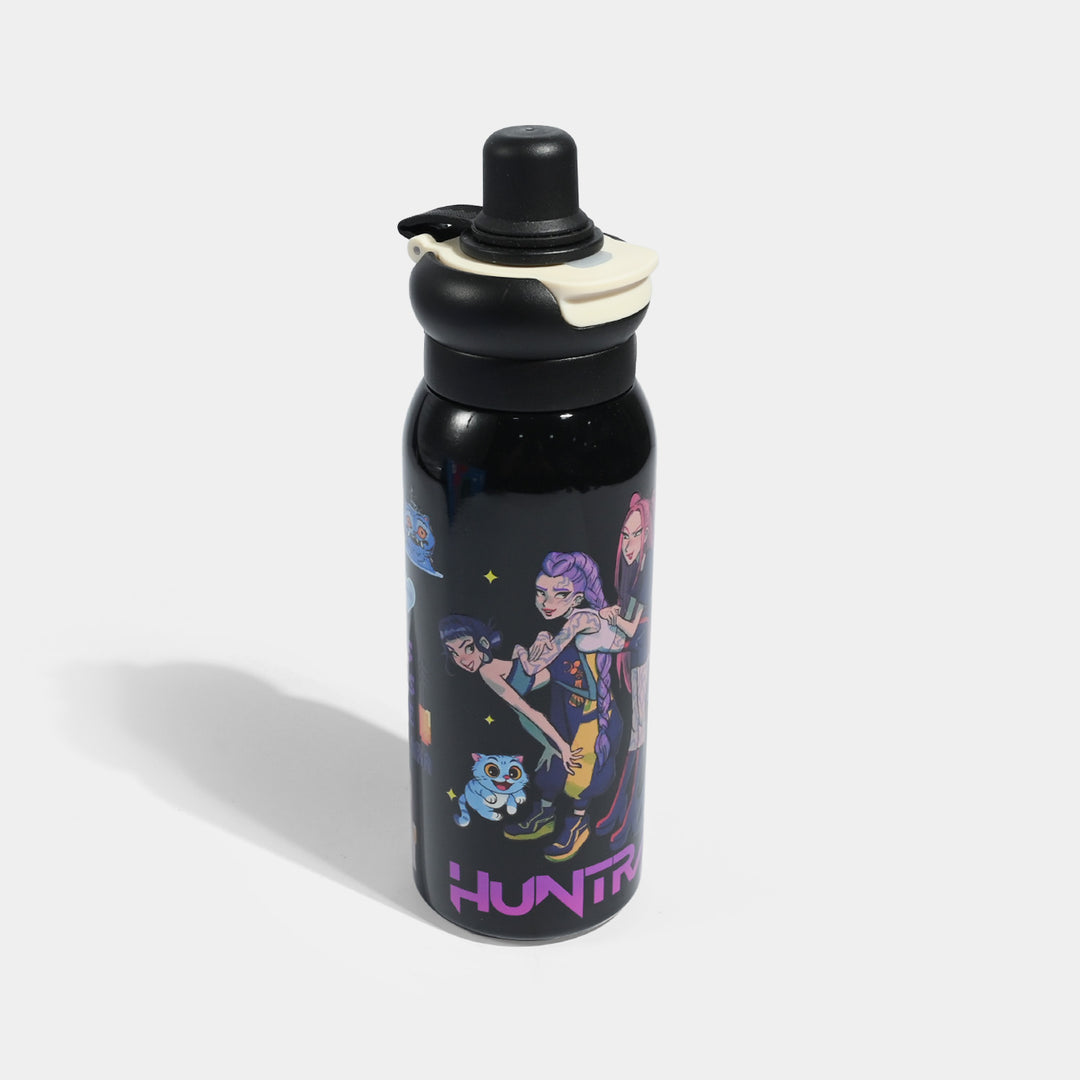 Stainless Steel Water Bottle for Kids
