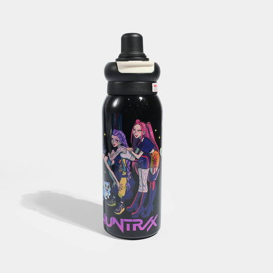 Stainless Steel Water Bottle for Kids