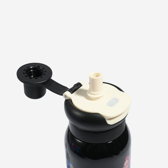 Stainless Steel Water Bottle for Kids