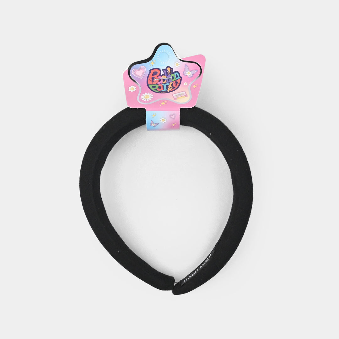 Fancy Hair Band/Headband for Girls