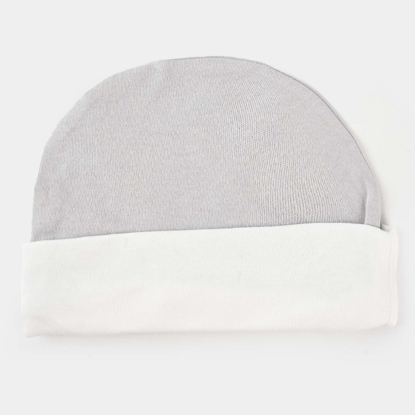 Baby Cap/Hat | 0M+