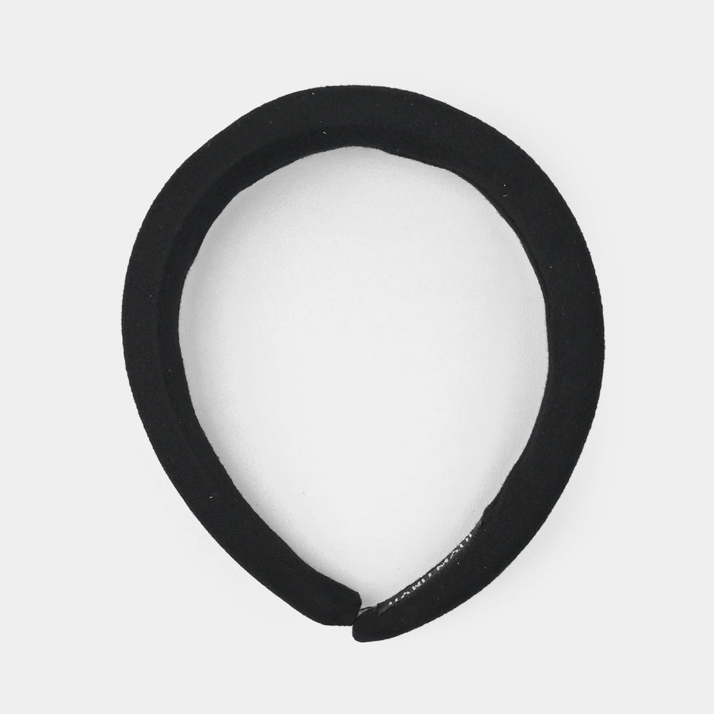 Fancy Hair Band/Headband for Girls