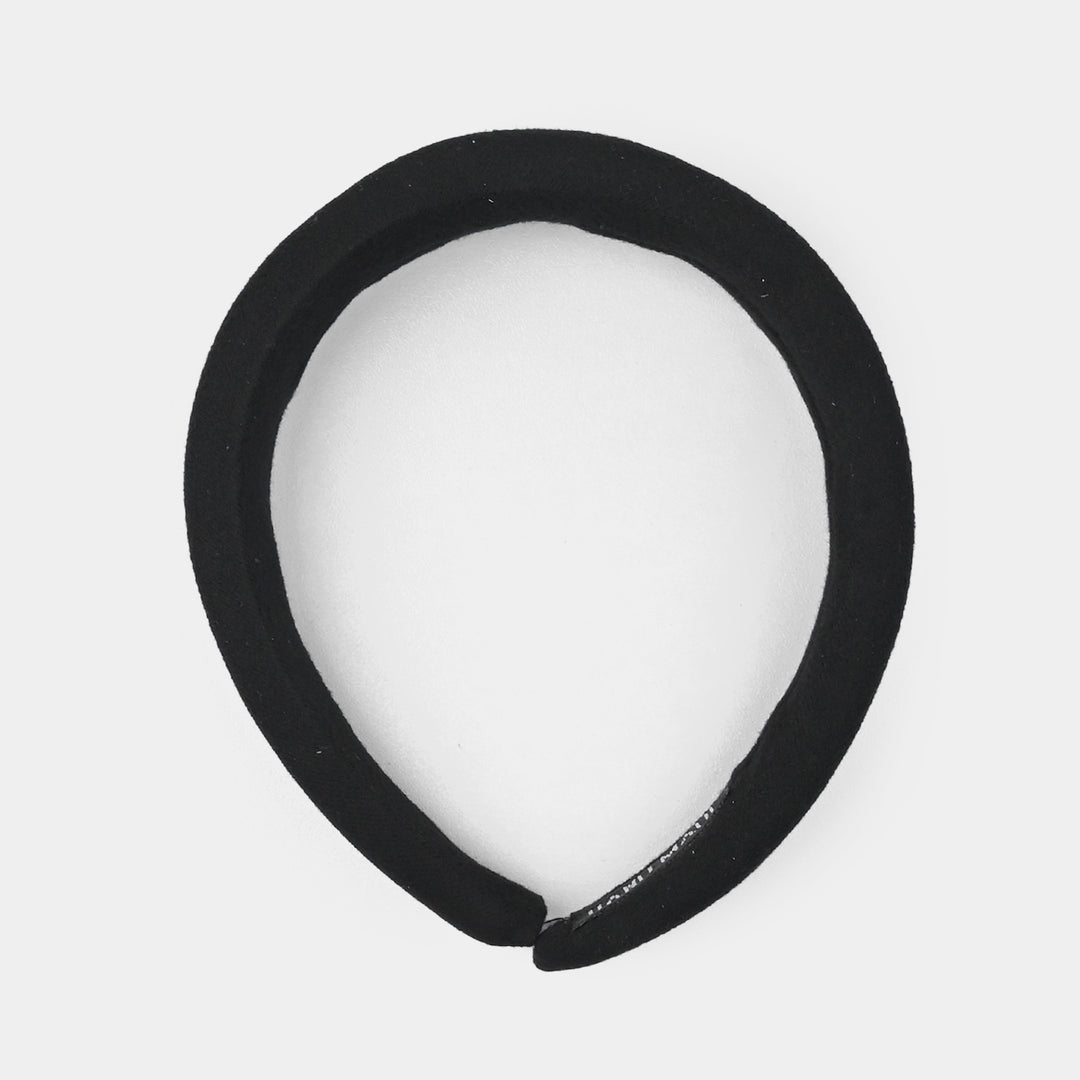 Fancy Hair Band/Headband for Girls