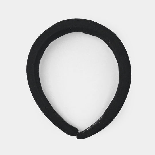 Fancy Hair Band/Headband for Girls