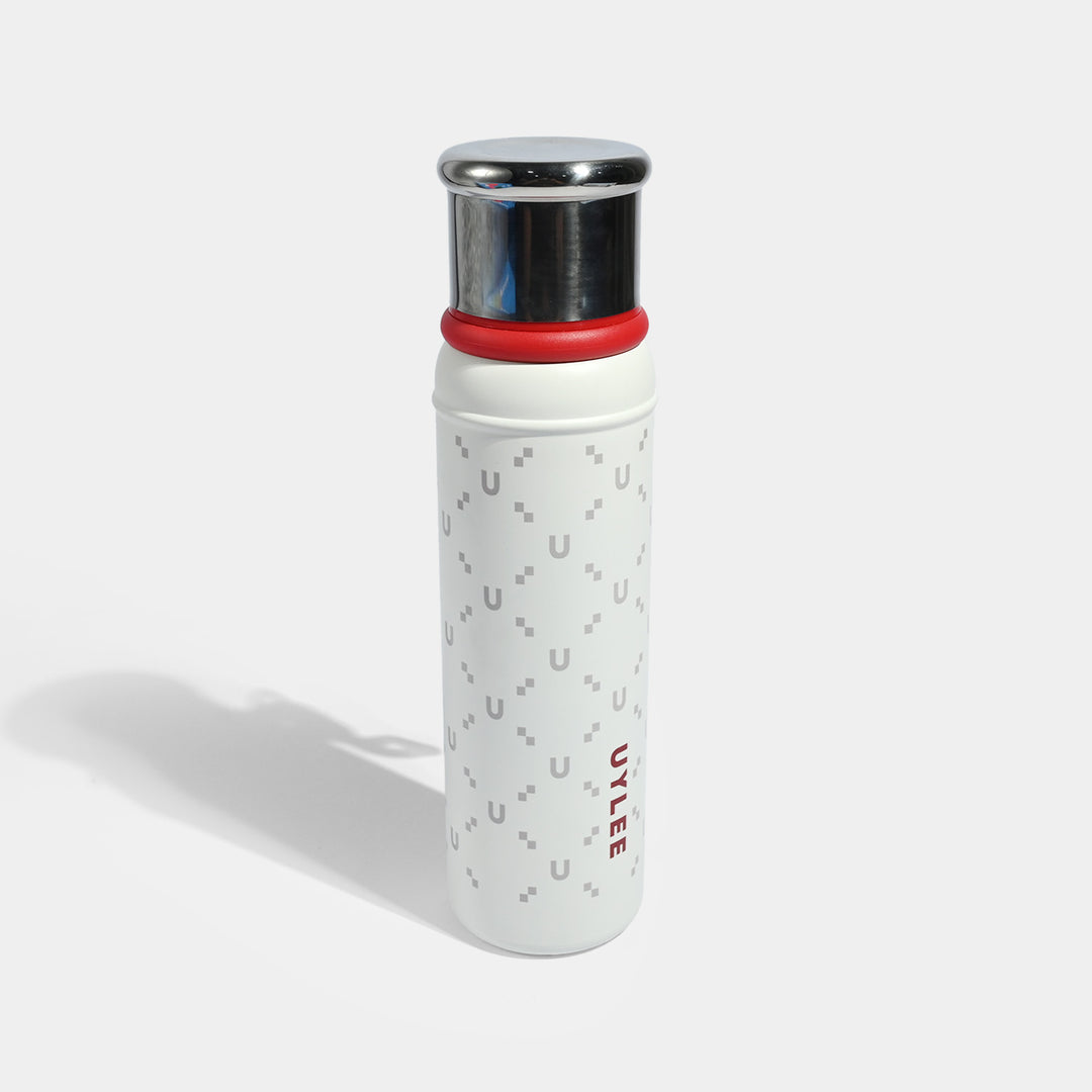 Stainless Steel Water Bottle for Kids