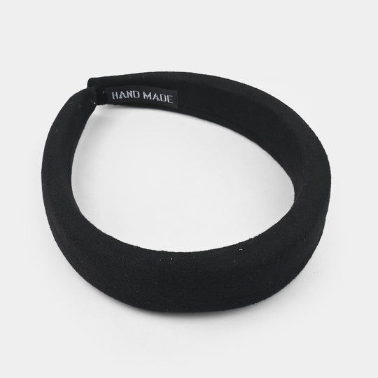 Fancy Hair Band/Headband for Girls