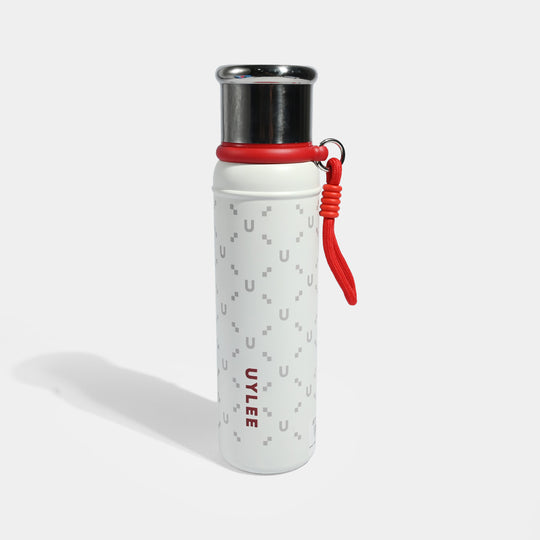 Stainless Steel Water Bottle for Kids