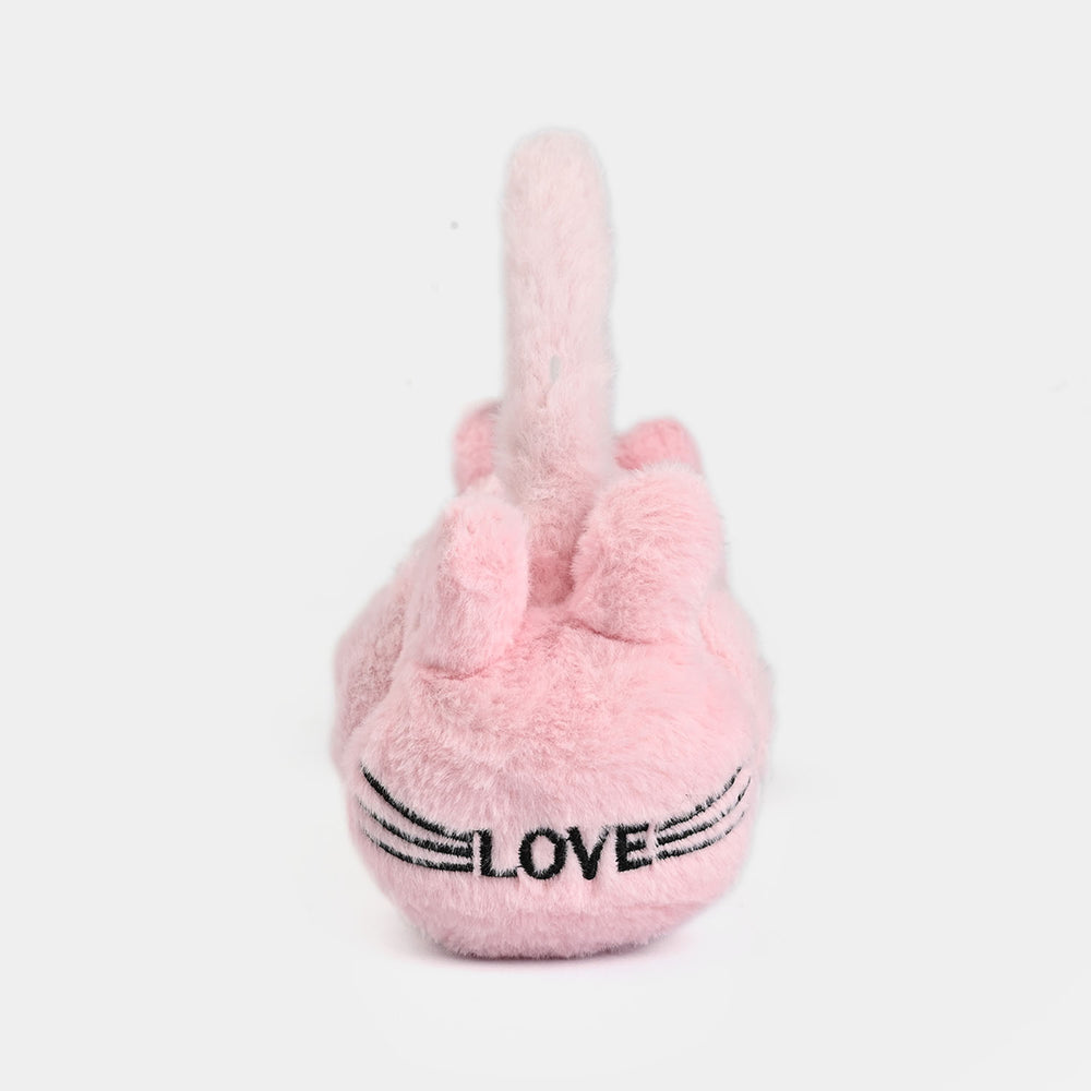 Stylish & Protective  Earmuff For Kids