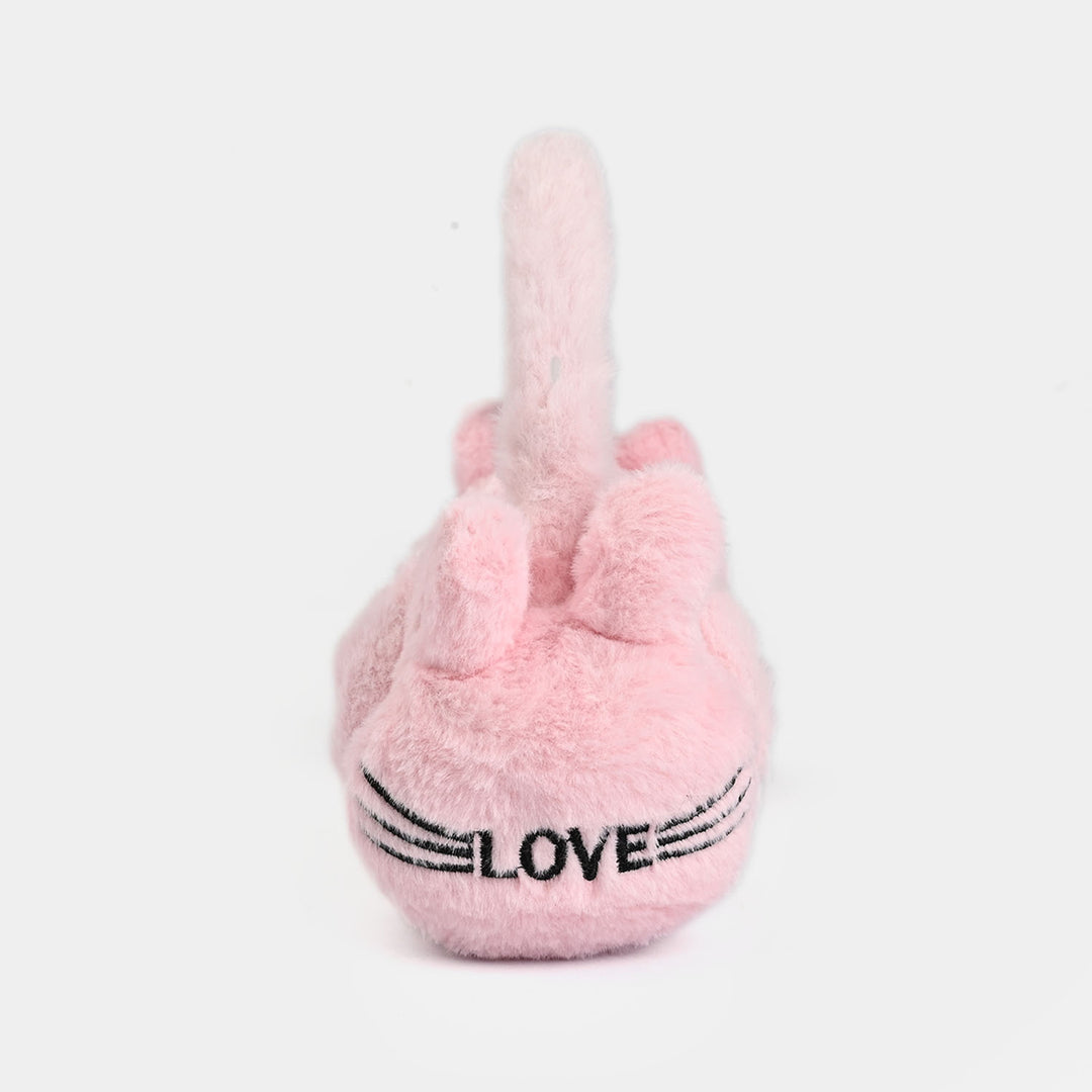 Stylish & Protective  Earmuff For Kids