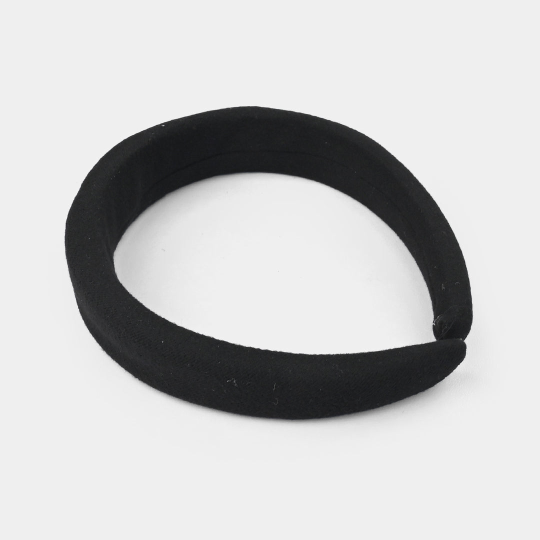 Fancy Hair Band/Headband for Girls