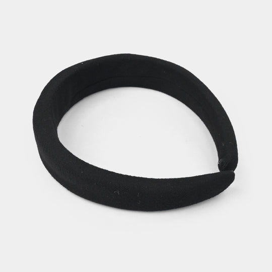 Fancy Hair Band/Headband for Girls