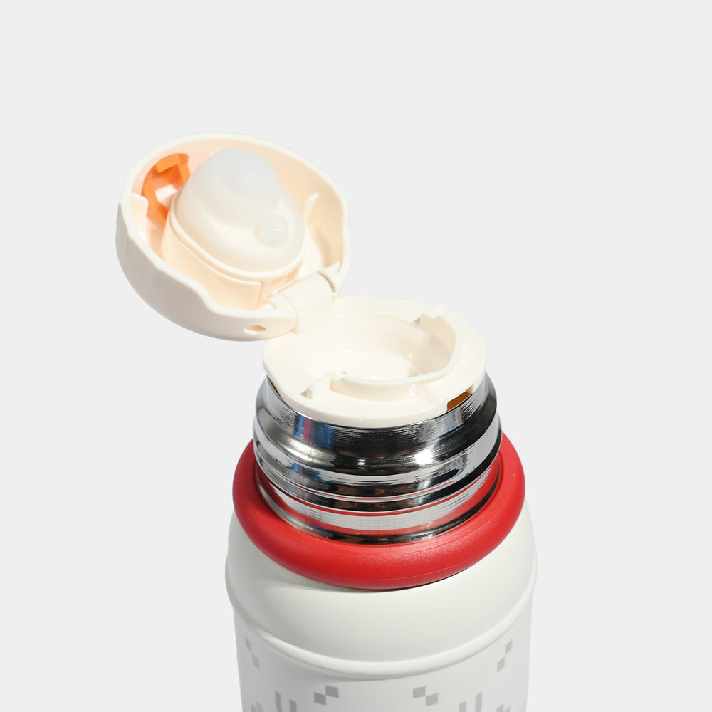 Stainless Steel Water Bottle for Kids